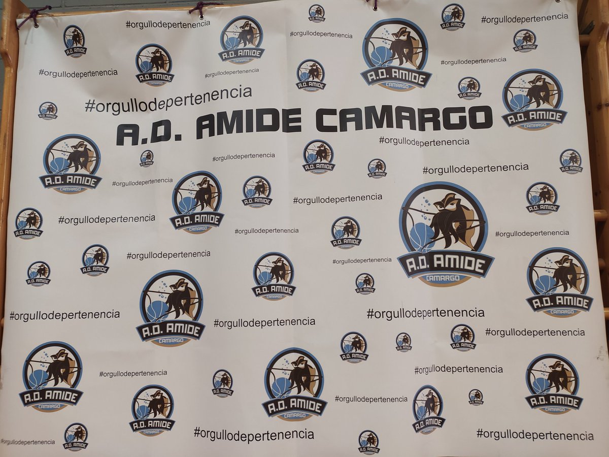 ad_amide's tweet photo. Ya va quedando menos para vernos todos de nuevo. Gracias por estar ahí
Este año más que nunca el deporte tiene que ser una garantía de salud!!!
VAMOS AMIDE!!!🖤💚🖤💚🖤💚
#OrgulloDePertenencia
#123Amide
#FamiliAmide https://t.co/ulHyE3xCfO