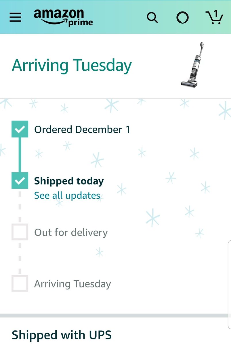 ShellyBoggs's tweet photo. I'm so excited for this! @tinecoglobal https://t.co/myk5eX2gFu