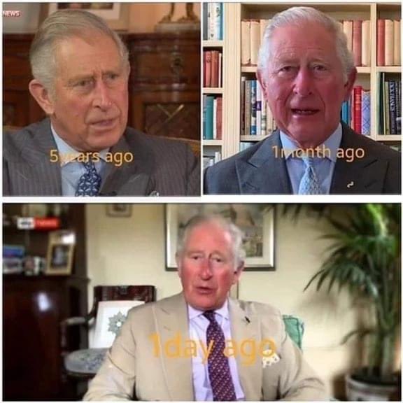  @Chichigozaimas please add any booked cases you’ve got to this thread. I’m trying to gather and organize mine. SO many! SO many new people want to discover this.