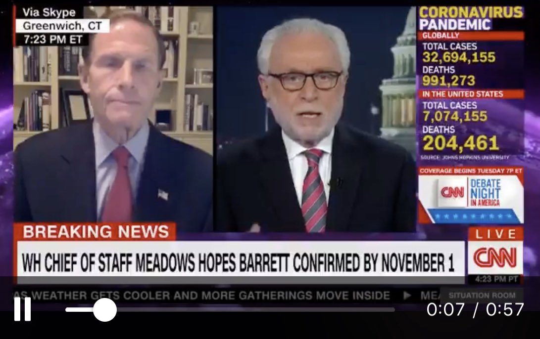  @Chichigozaimas please add any booked cases you’ve got to this thread. I’m trying to gather and organize mine. SO many! SO many new people want to discover this.