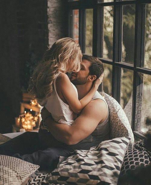 Masalah terbesar wanita adalah mengingat terlalu banyak, sedangkan masalah terbesar pria adalah melupakan terlalu cepat.

Selamat pagi...