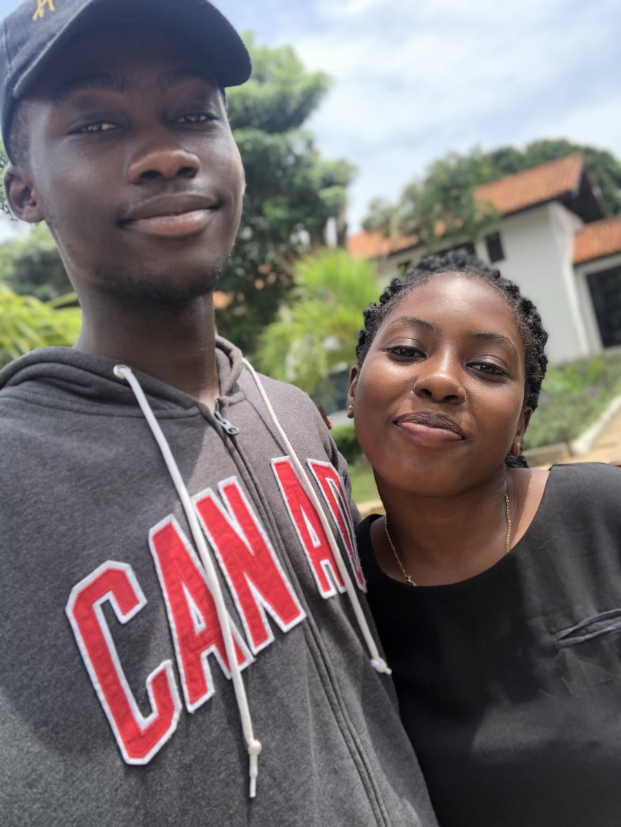 itssammyansong🐉 tweet media