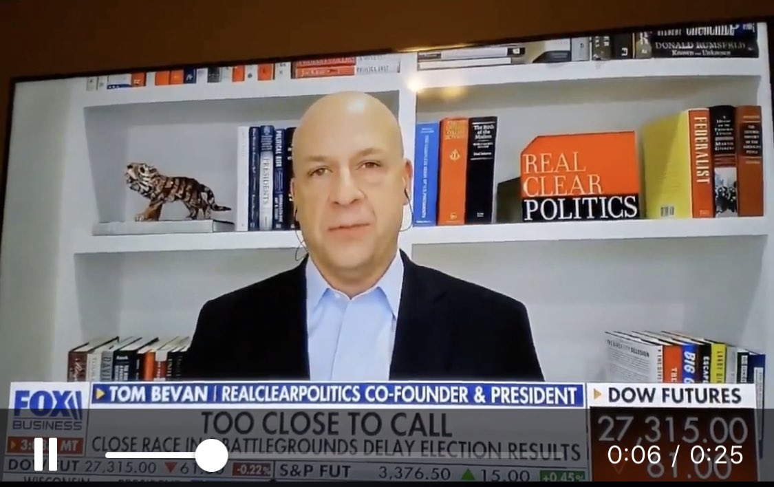  @Chichigozaimas please add any booked cases you’ve got to this thread. I’m trying to gather and organize mine. SO many! SO many new people want to discover this.