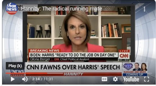  @Chichigozaimas please add any booked cases you’ve got to this thread. I’m trying to gather and organize mine. SO many! SO many new people want to discover this.