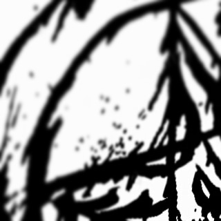 Sabotage_2000's tweet photo. https://t.co/4IwLfASwcB