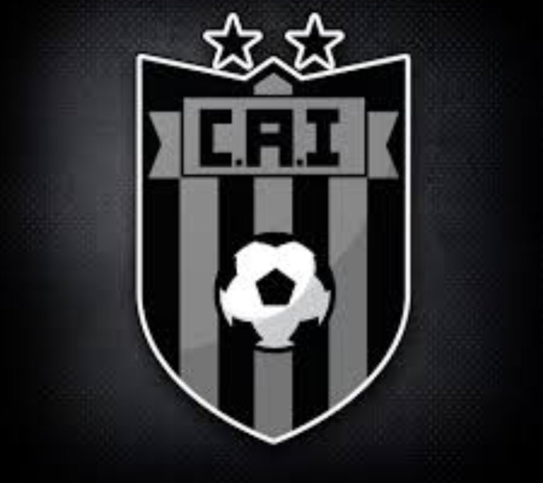 Felicitaciones a <a href="/CAIPanama/">Club Atlético Independiente</a> por el título alcanzado en el Clausura 2020 <a href="/LPFpanama/">LPF TIGO</a> en buena lid