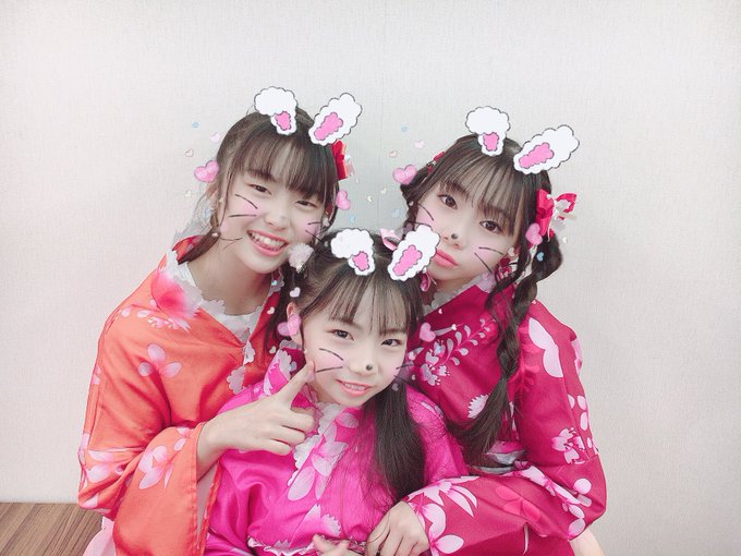 Twitterのコスプレ画像31