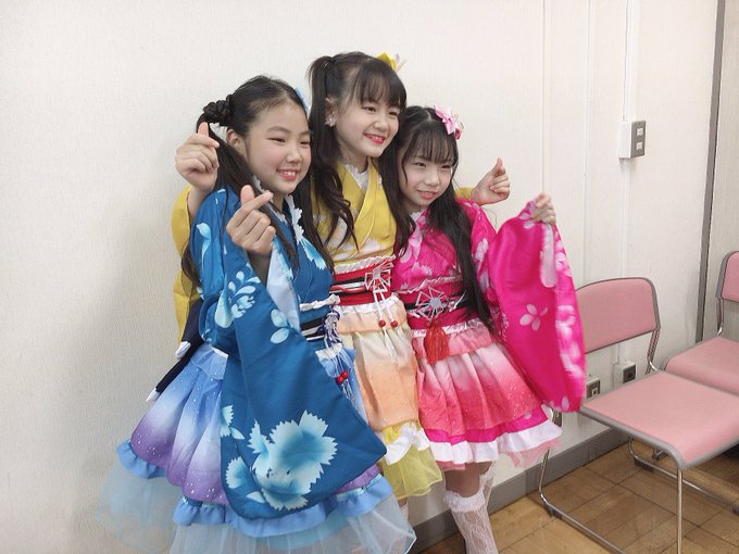 Twitterのコスプレ画像33