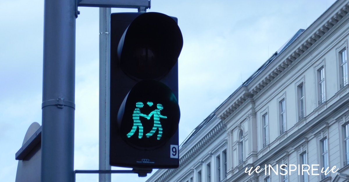 WeInspireWe's tweet photo. Inclusivity is more then just a buzzword. Businesses need to be actively making steps towards being more inclusive and having equal opportunities for all. #weinspirewe #riseup #inclusive https://t.co/WG8aLV2n0u