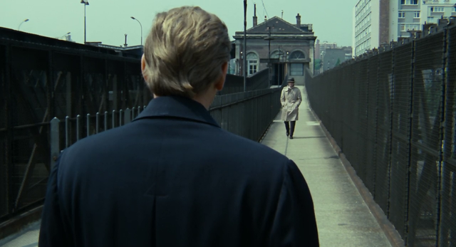 OnePerfectShot tweet picture