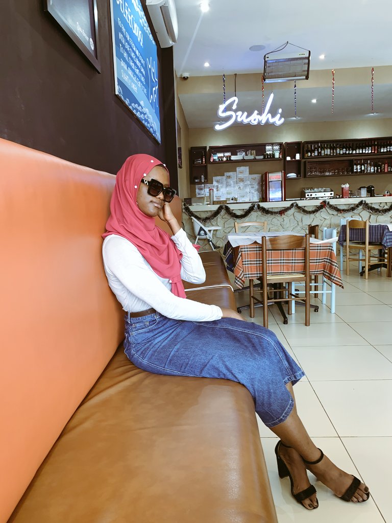 pinkycool012's tweet photo. Vibes and Insha Allah☺💙 https://t.co/yt6XRV1Gxp