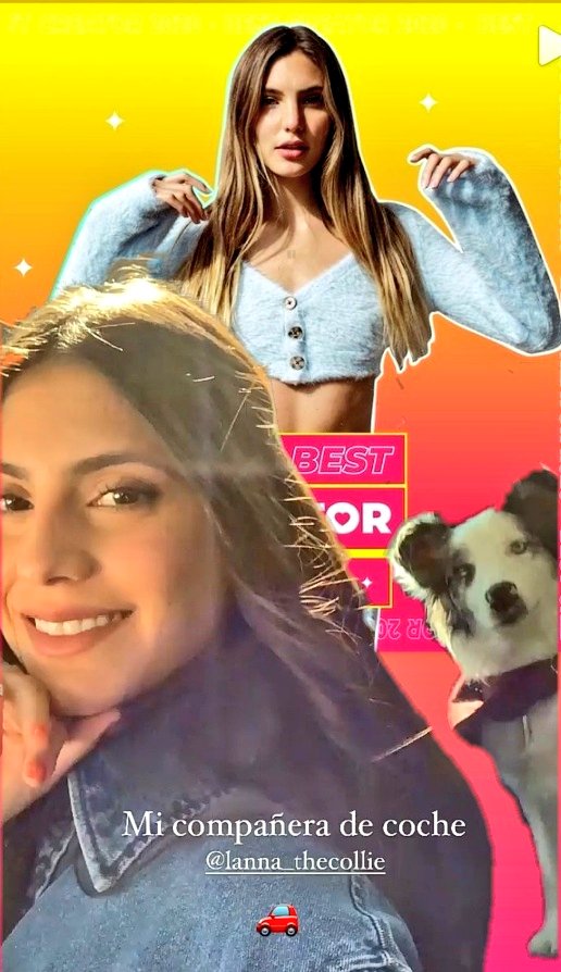 Deni_Juliantina's tweet photo. Si ves esto en tu TL dale RT 

InstaModel: Macarena Achaga 
@macabeso

Artista Viral: Macarena Achaga 
@macabeso

Actriz del Año: Barbara Lopez 
@barbara_lopez21

Fandom: Juliantina
#Socialiteen https://t.co/XN6IgKBU8y