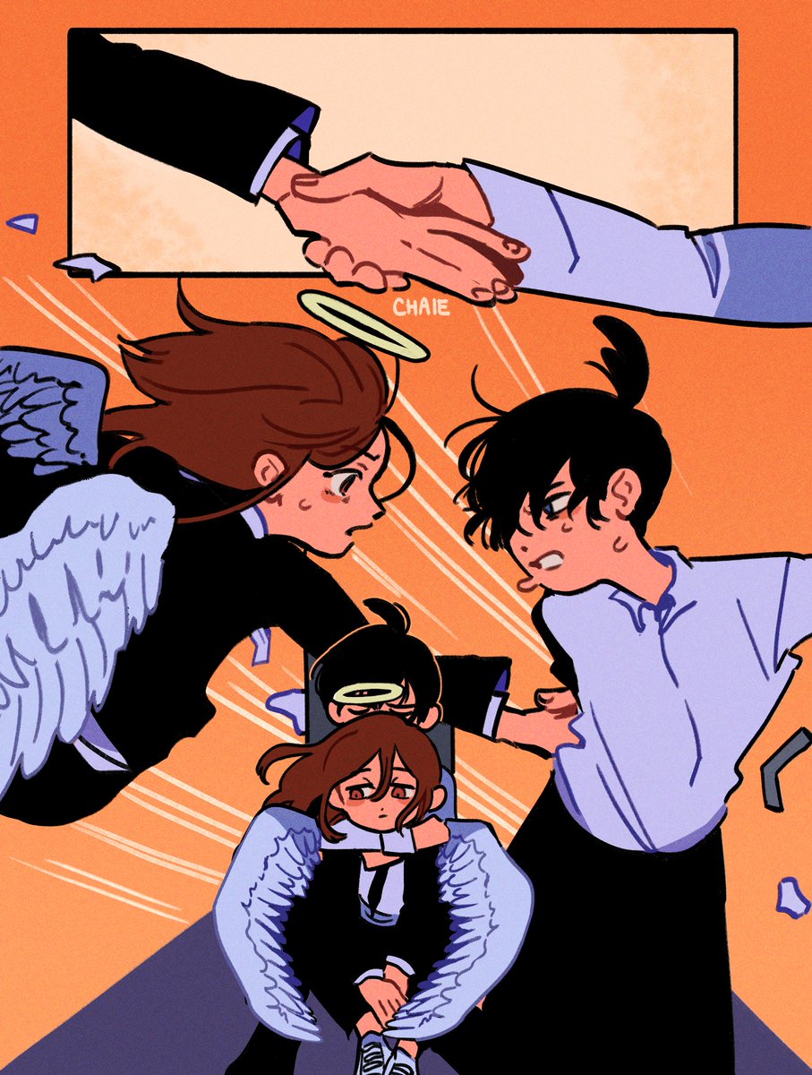 indie 🐥 tweet media