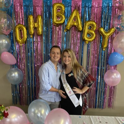 halhechtt's tweet photo. Baby BOY Hecht 👶🏼💙🍼#NewProfilePic https://t.co/aBmaIdRC5N