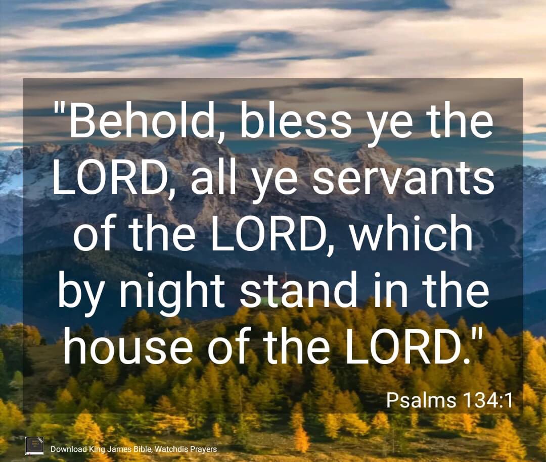 melaniewoolner1's tweet photo. Amen 🙏🏻 https://t.co/ONWvmlCYy9