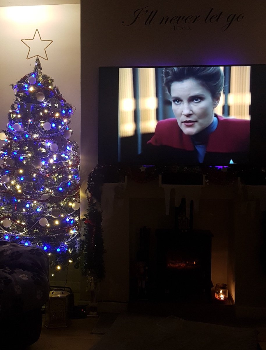 Lisa 🏳️‍🌈 tweet media