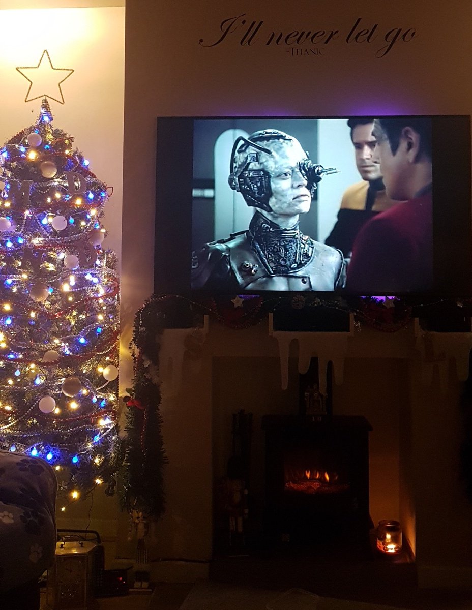 Lisa 🏳️‍🌈 tweet media