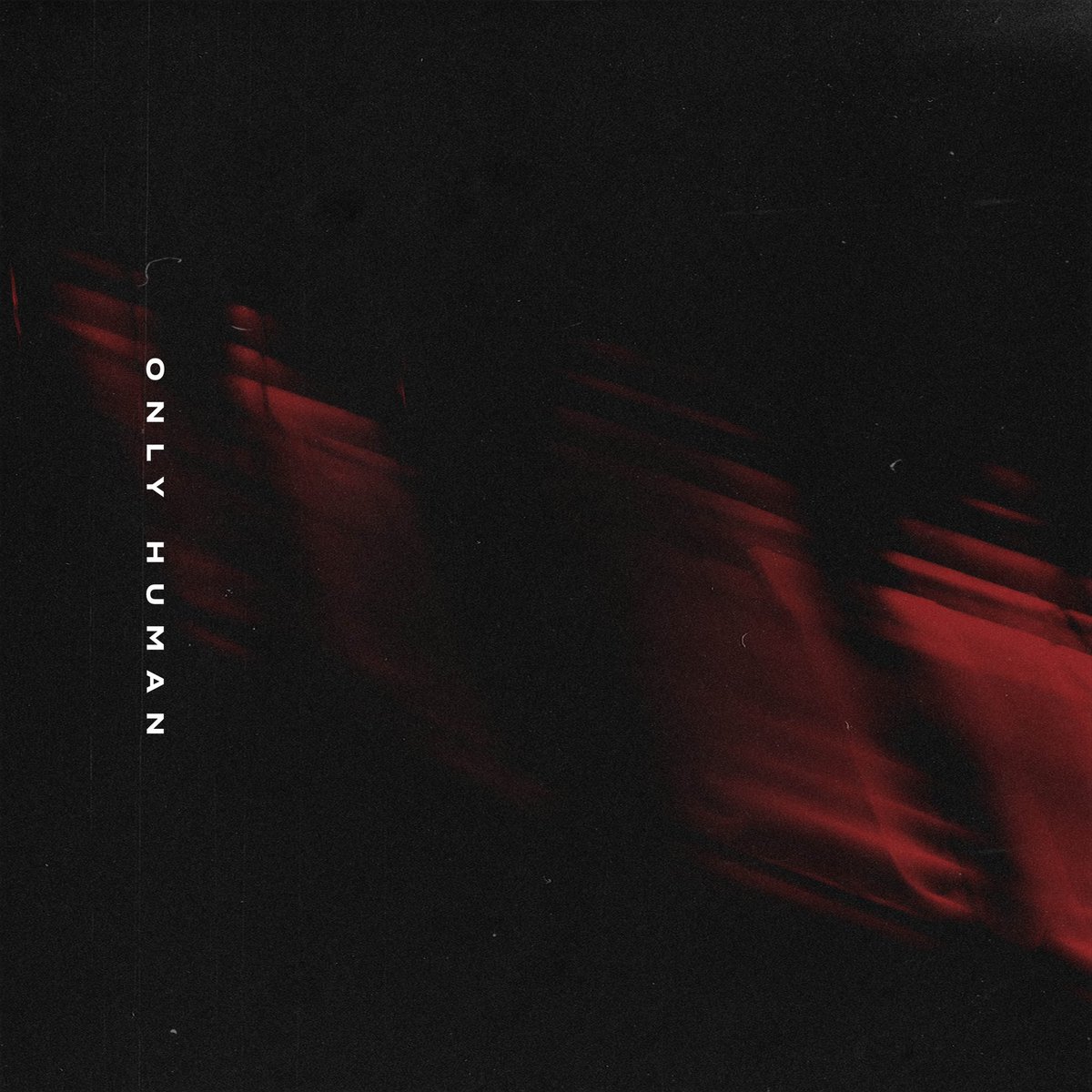 lucidious's tweet photo. for my birthday I’m giving you a super personal track to me 🙏🏼🙏🏼 https://t.co/qBj5ML0EkL https://t.co/ft0JR9le0l
