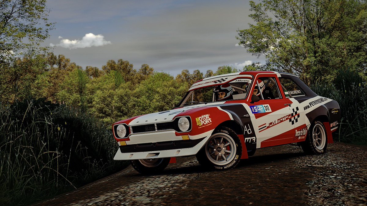 Pedro Moreno tweet media