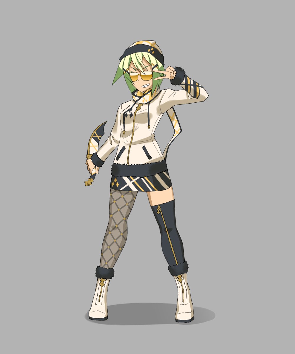 NakanaKRei's tweet photo. A Royal commission for @FighterX272 https://t.co/pmjn8l23ht