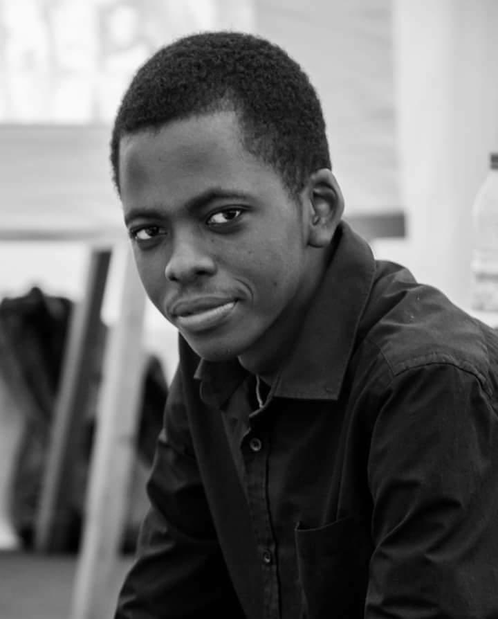 gamersci_'s tweet photo. Félicitations à notre champion @Skywalker1298 🇨🇮 qui s’est encore illustré de la plus belle des manières en remportant le #KIUNGONLINE sur #Tekken7 
🎮💪🏾🔥🔥👏🏾

@TAOFights @Ivoiro_Brice @TekkenIvoire @ArslanAsh95 @SuperAkouma @Fergus_TK @KingJaeLDN https://t.co/g4Rjhip9CY