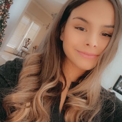 Cambrie kinne tweet media