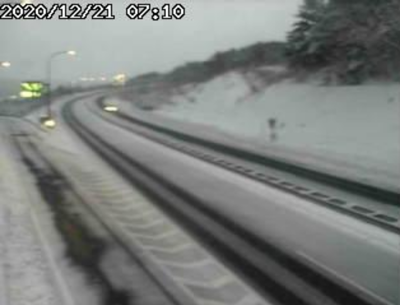 米子自動車道 Twitter Search Twitter