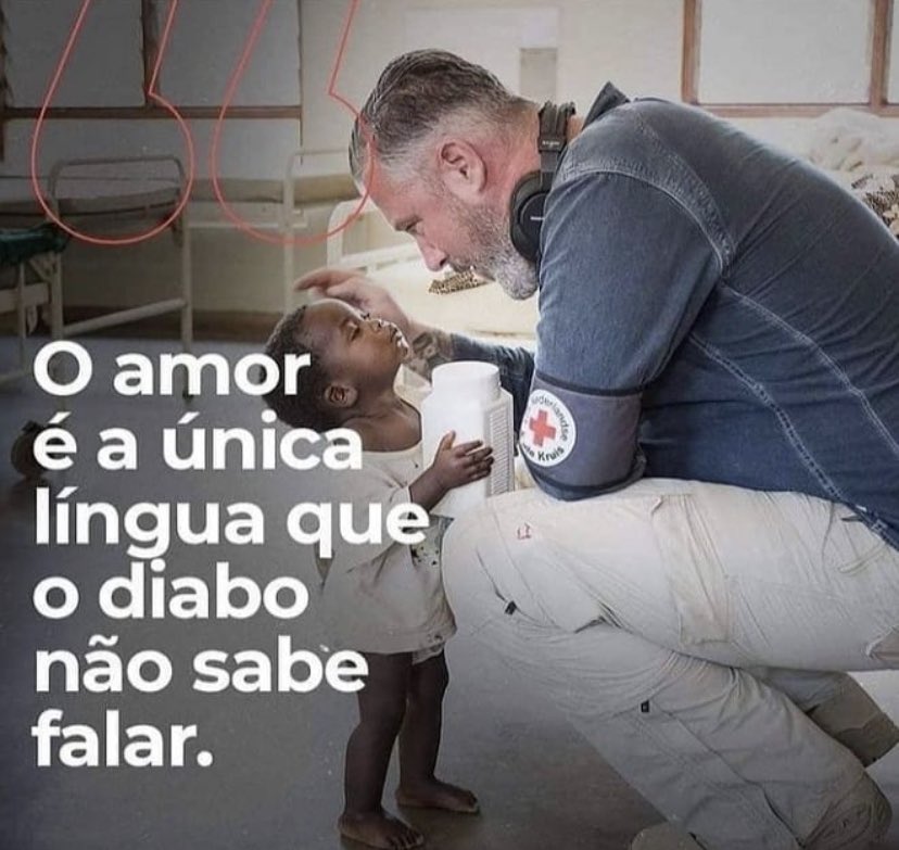 Natan Avelino Souza (@pastornatan) on Twitter photo 