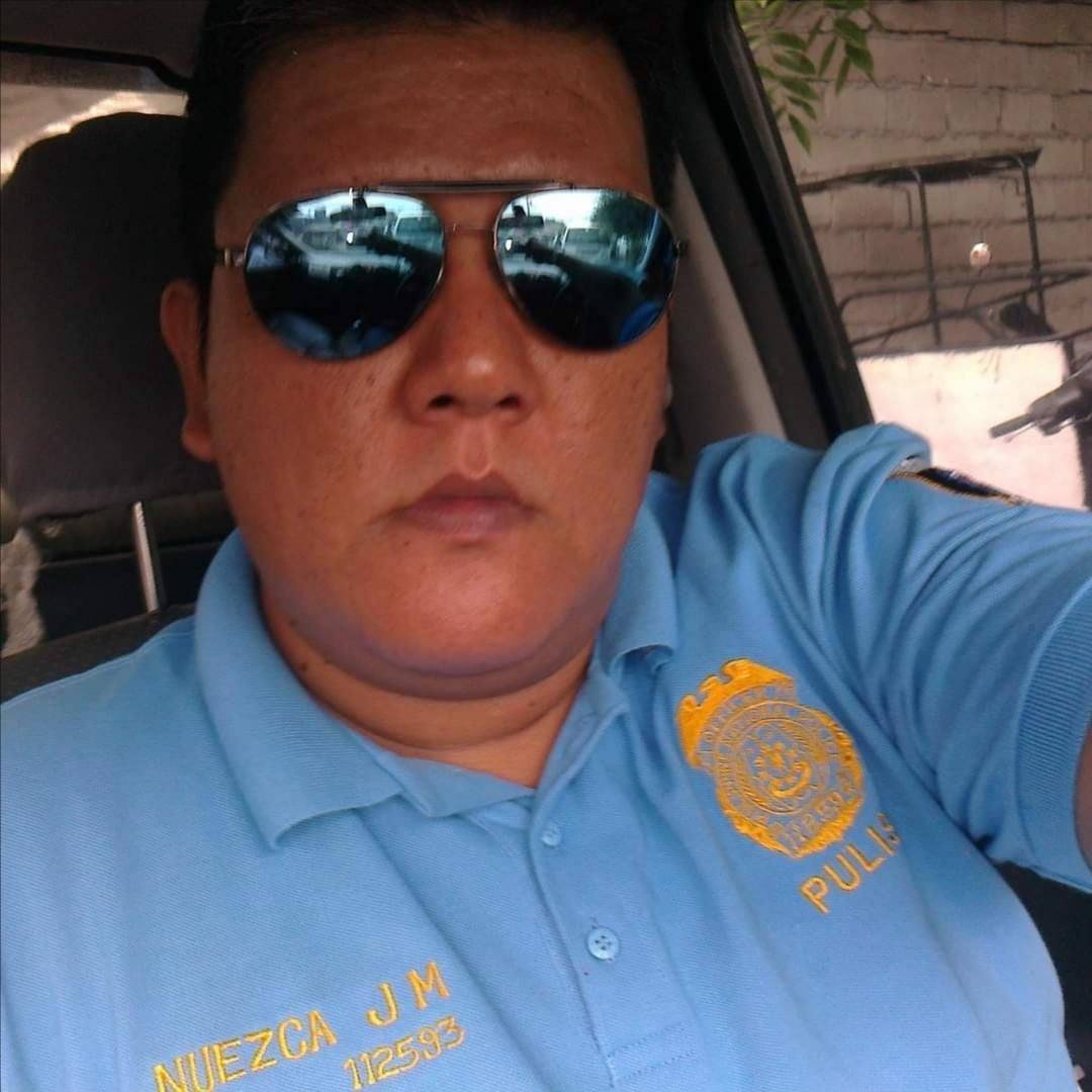sikotsikotsikot's tweet photo. KRS-One  — “Sound Of Da Police” 

#PULISANGTERORISTA https://t.co/ODesXaJJ2a