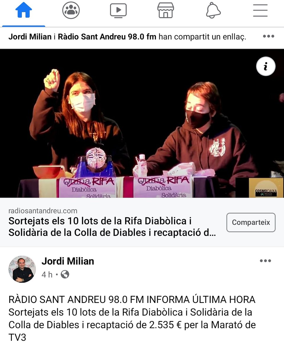 ccppbb66's tweet image. 