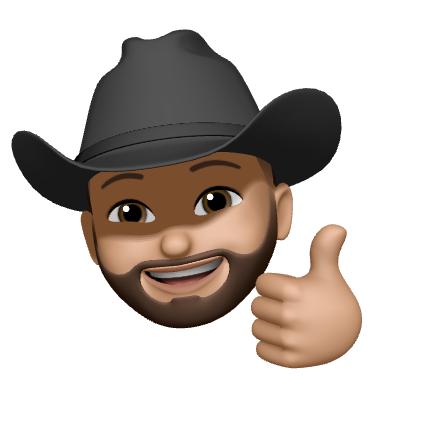 Blanton10783's tweet photo. my request for #GarthandTrishaLIVE is the Cowboy Song 😄 put a Christmas flare to it 😊 👍🏻 or Belleau Wood 😊 https://t.co/QOV1eKAOMb
