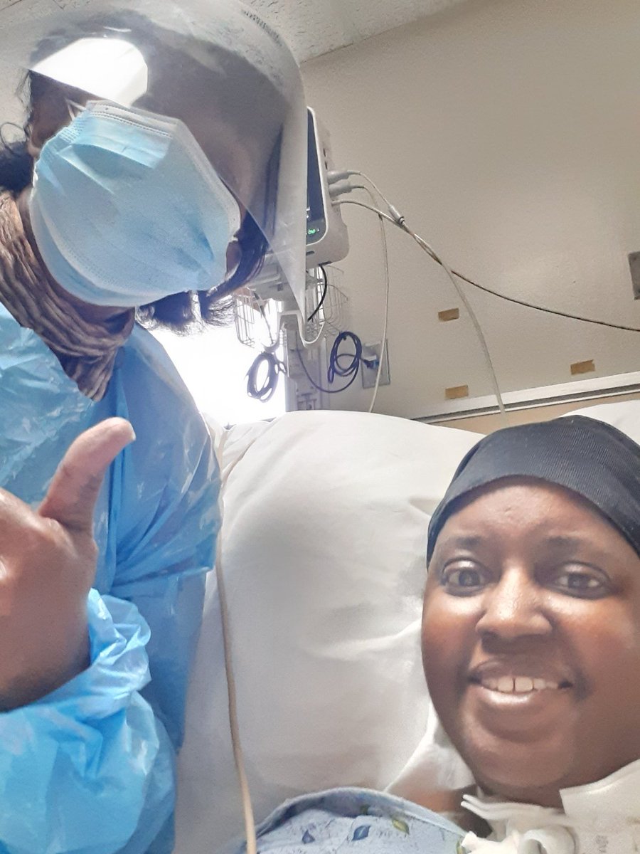 jomgriffin's tweet photo. 3 years cancer free...now time to beat this other monkey which I'm fighting and winning right now https://t.co/J7mW9EhnPY