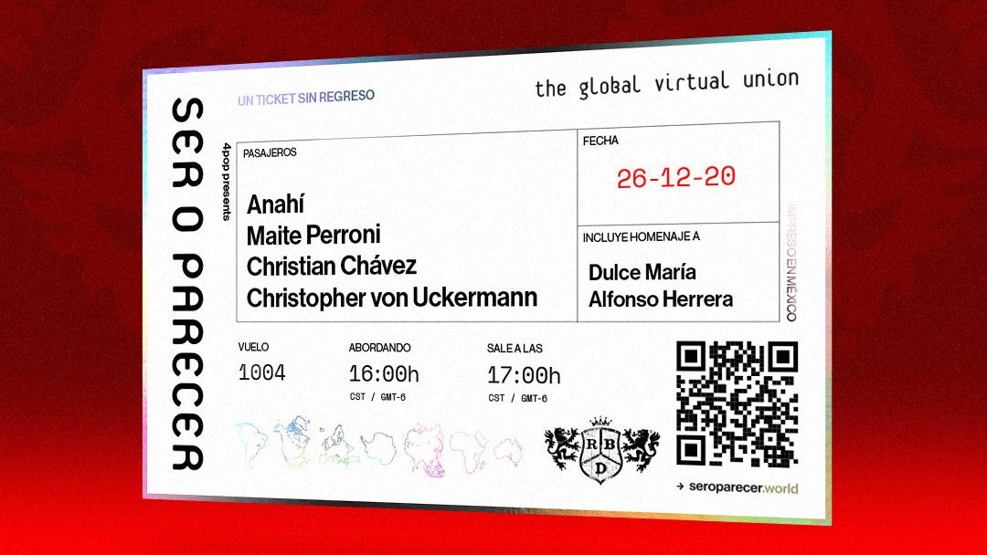 dearbdemi's tweet photo. resolvi fazer o ingresso do jeito que eles postaram pra imprimir e guardar de recordação então aqui está pra quem também quiser 

–––  rt/fav se você salvar pfvr
–––  salvar pelo computador preserva a qualidade
–––  https://t.co/yfOcBFgZcL

–––––––  espero que gostem ♡ https://t.co/yH9WFHsFrB