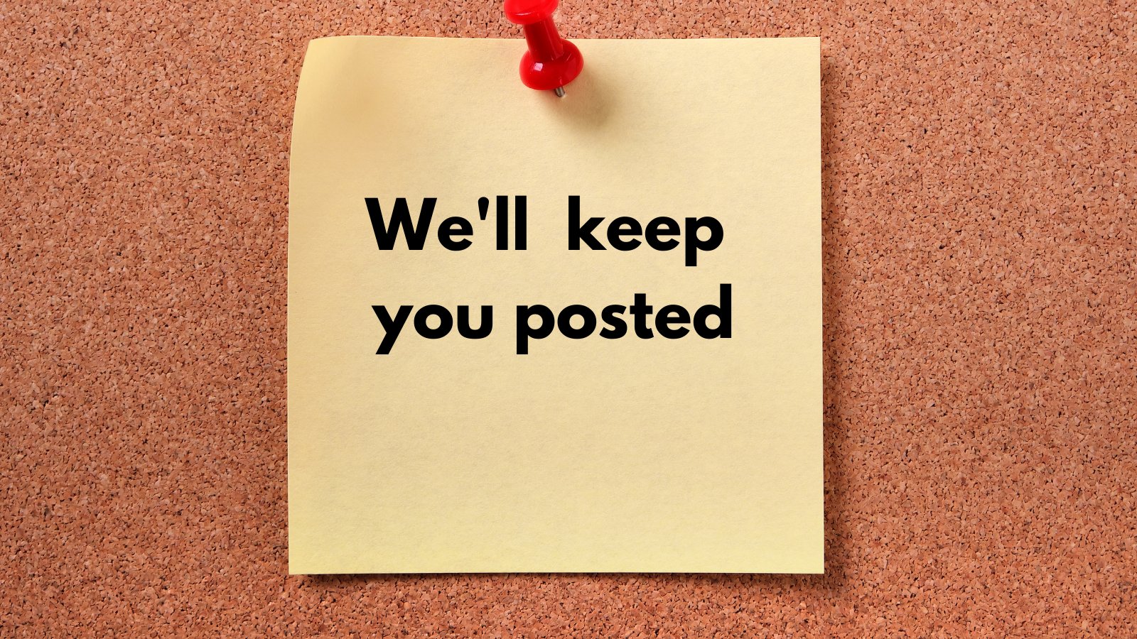 UCDSB على X: &ldquo;Despite media reports today, we have not received 