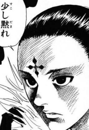 ダマスカス骸晶の使い道増やさないでもらえます????? 