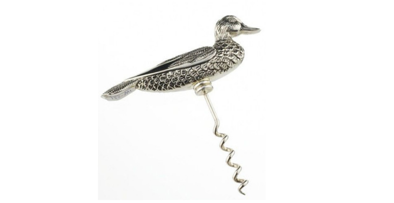 TrevorABranch's tweet image. Who is going to tell them? 
alibaba.com/product-detail…