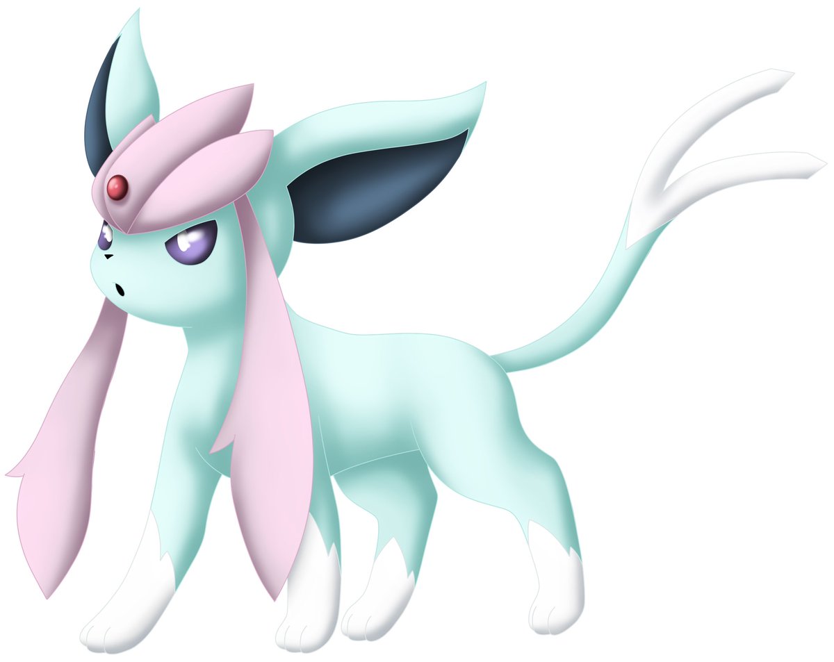 DarkraiLady's tweet photo. Eeveefusions 💕

Part 4

https://t.co/RioscM7mDf…

#pokemon #pokemonfanart #pokemonfusion @Trickywii #trickyfusions #eeveelutions https://t.co/A4EG6qhxYE