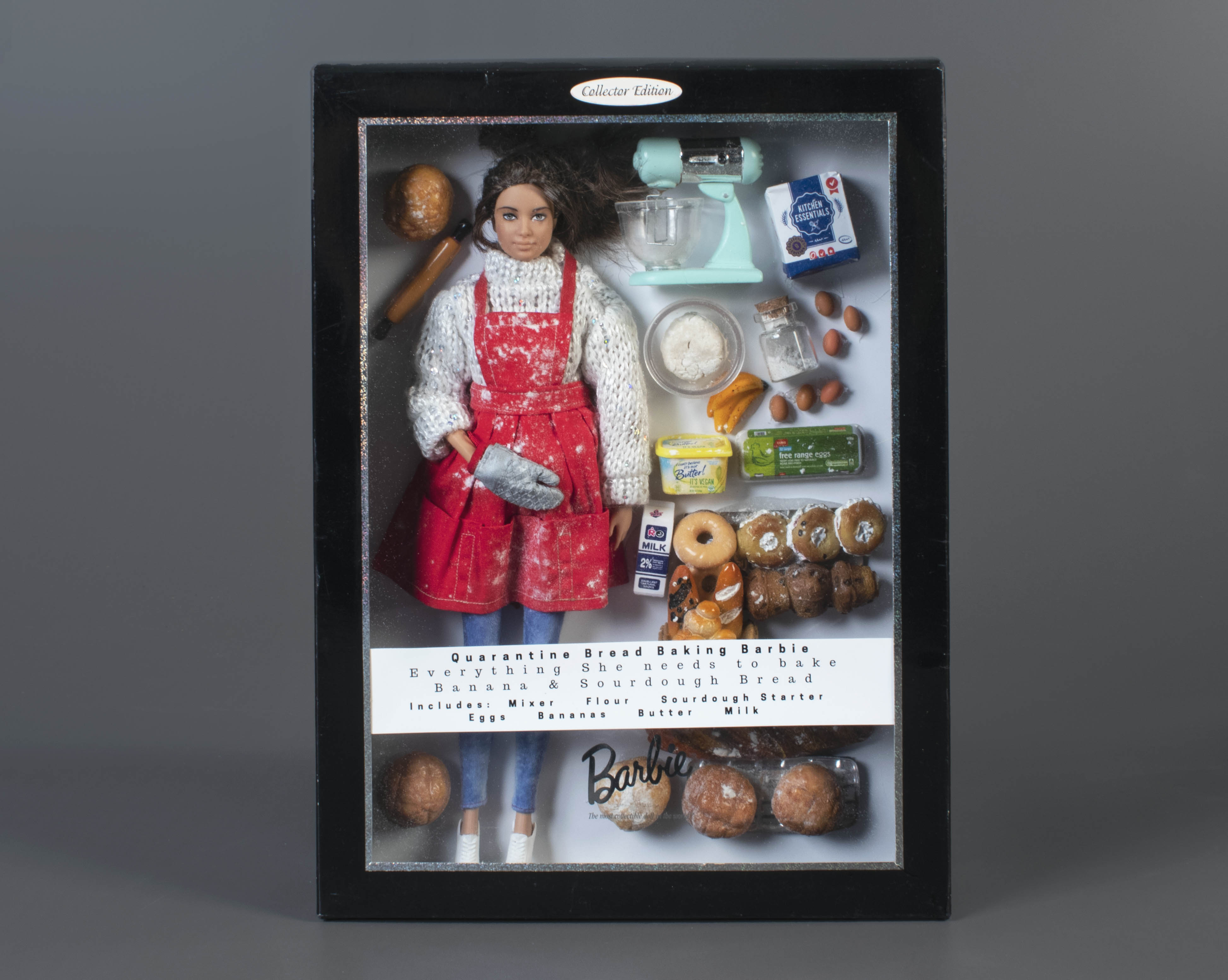 Tonya 2025 ruiz barbie