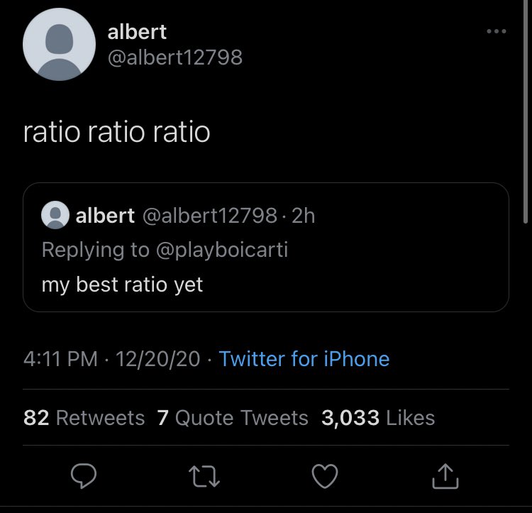 hoeglizzy's tweet image. You niggas need lives and bitches