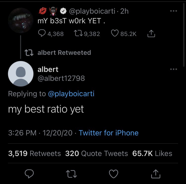 hoeglizzy's tweet image. You niggas need lives and bitches