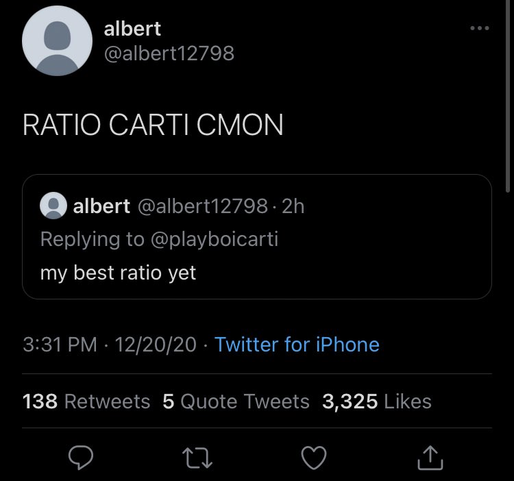 hoeglizzy's tweet image. You niggas need lives and bitches