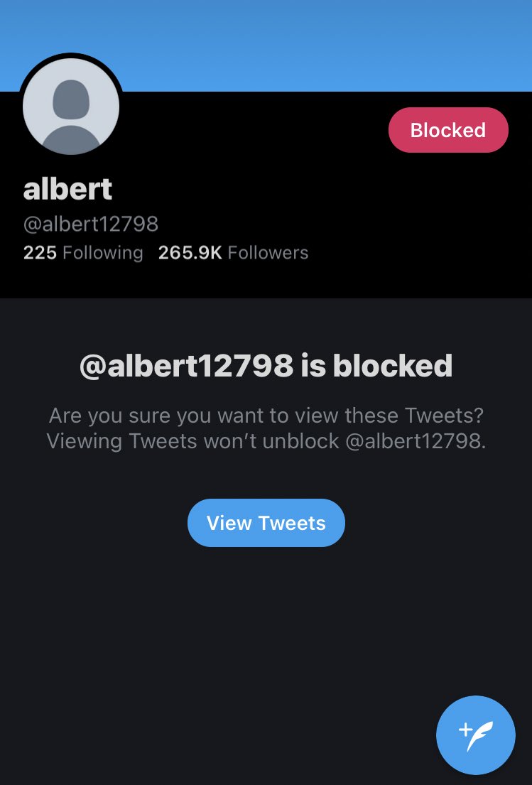 hoeglizzy's tweet image. You niggas need lives and bitches