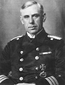 Hitler’s statement, which has been denied by Turks, has been authenticated by Dr. Bajakian at Harvard University in 1985. It was from secret notes taken by German Admiral Wilhelm Canaris during Hitler’s speech.