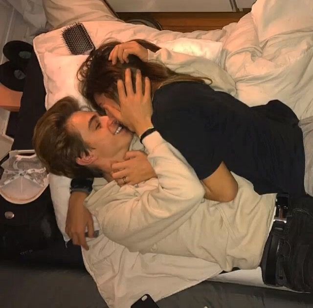 Ophie 🍒 tweet media