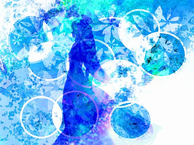 フリーイラスト のtwitterイラスト作品 人気順 フリーイラスト のtwitterイラスト作品 人気順