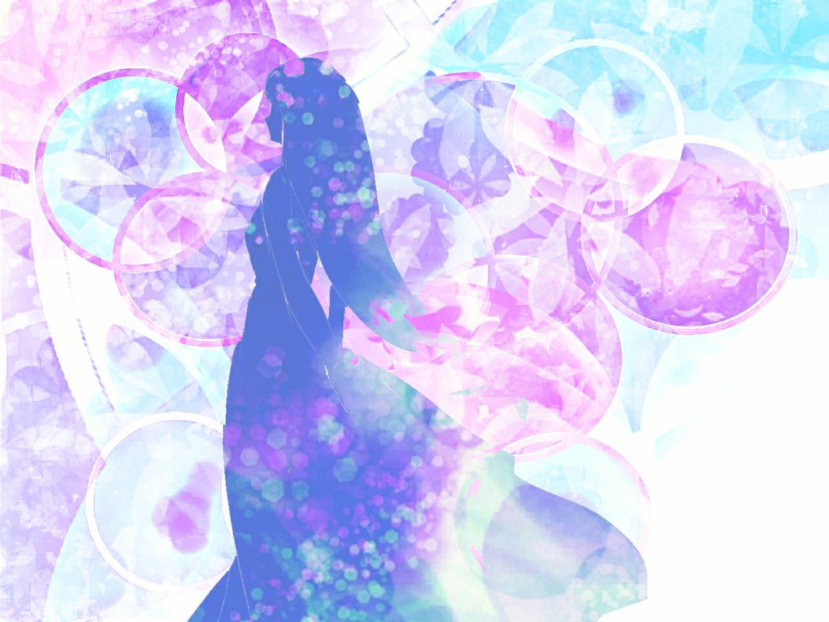 あやや りん 泡と花の背景です フリーイラストです 何かに使えれば保存 加工等もご自由にどうぞm M イラスト フリー素材 イラスト好きさんと繋がりたい フリーイラスト 誰か使ってくれたら嬉しいフリーイラスト