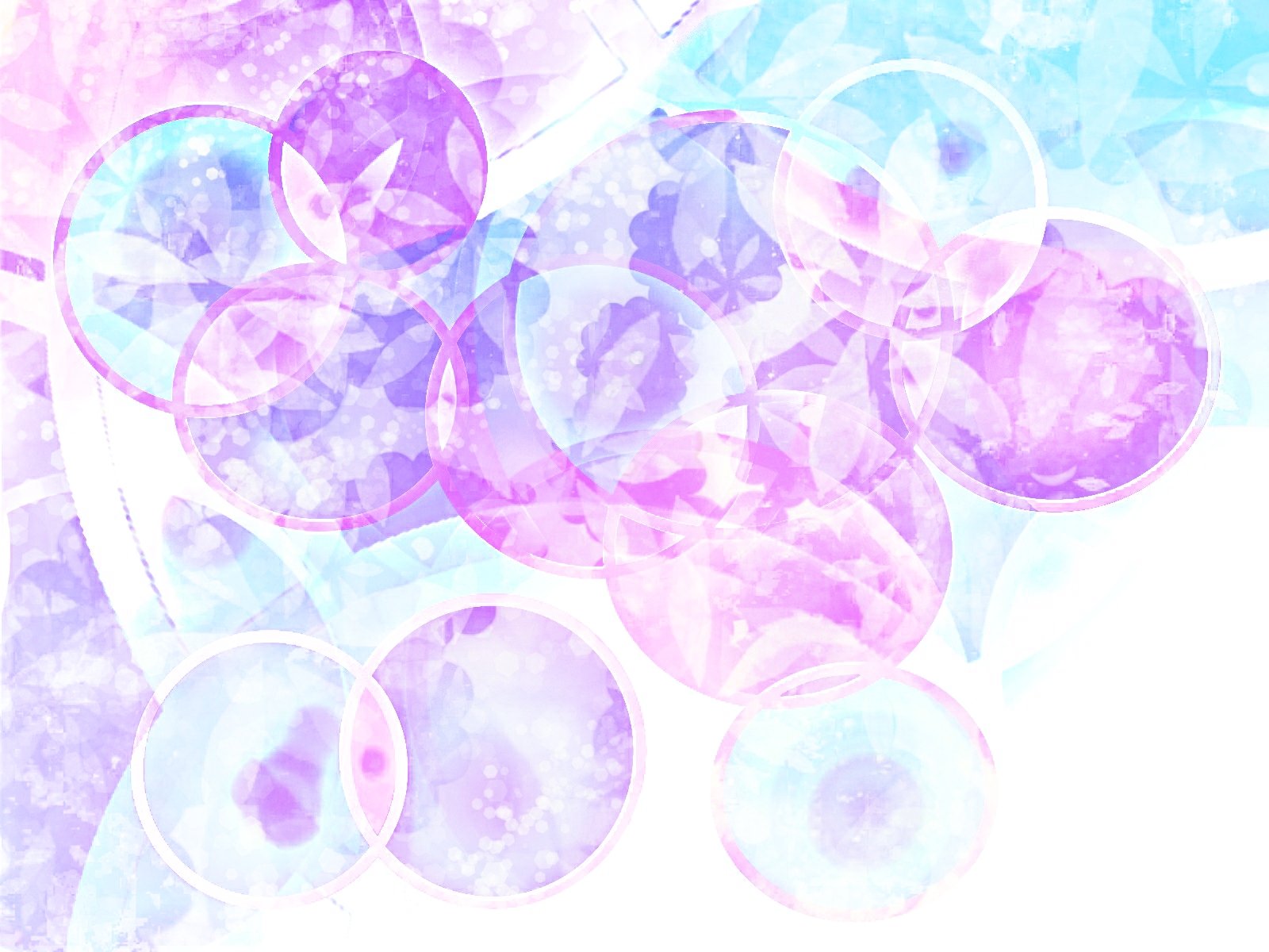 あやや りん 泡と花の背景です フリーイラストです 何かに使えれば保存 加工等もご自由にどうぞm M イラスト フリー素材 イラスト好きさんと繋がりたい フリーイラスト 誰か使ってくれたら嬉しいフリーイラスト