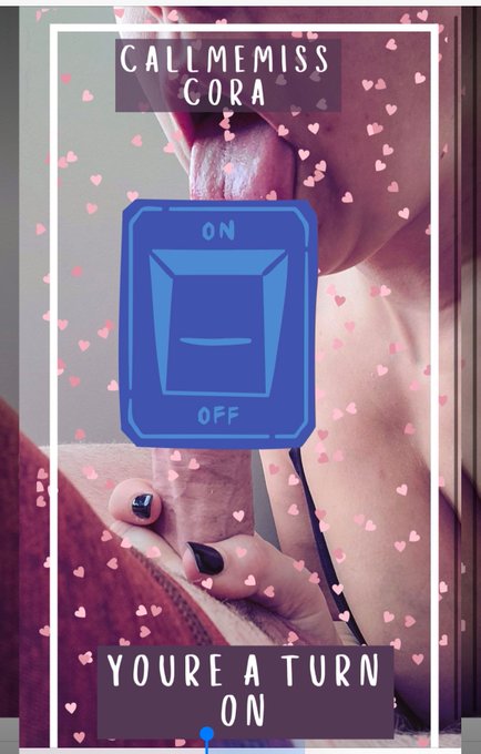 🍆🍆🍆🍆Follow me FREE on Onlyfans: https://t.co/sXWsMzAza9 https://t.co/F8t01y1pn0<a href="/tag/ebooks"class="tags"><span>#ebooks</span></a><a href="/tag/erotica"class="tags"><span>#erotica</span></a><a href="/tag/darkerotica"class="tags"><span>#darkerotica</span></a><a href="/tag/mafiaromance"class="tags"><span>#mafiaromance</span></a>