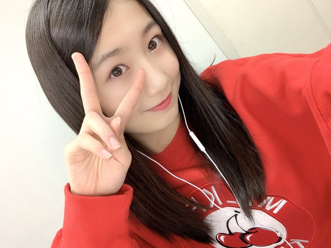 Twitterのコスプレ画像23