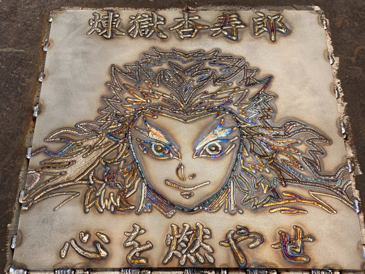 流れって大事。 自ら行動を起こし、流れを引き寄せる時もあれば